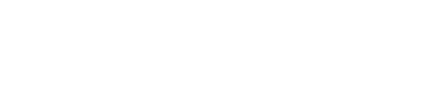 GOPARC